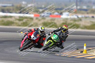 media/Mar-10-2024-SoCal Trackdays (Sun) [[6228d7c590]]/5-Turn 11 (11am)/